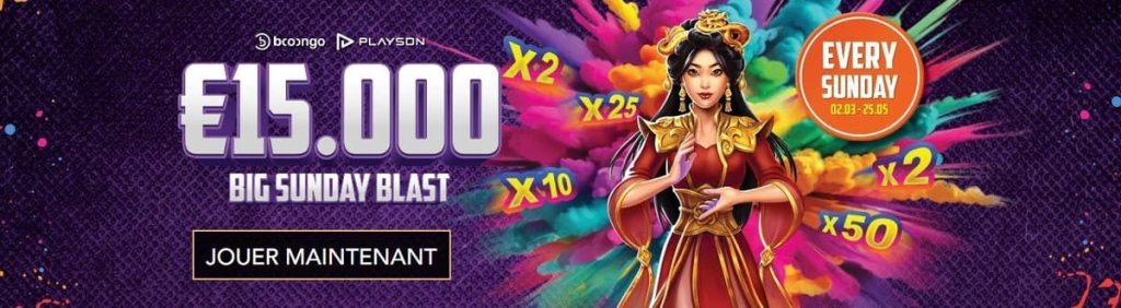 jokaroom vip login australia