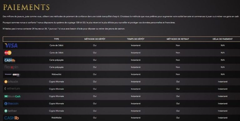 jokaviproom new site