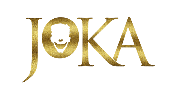 logo Joka casino